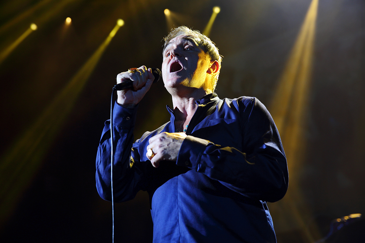 Morrissey apollo15 bc02