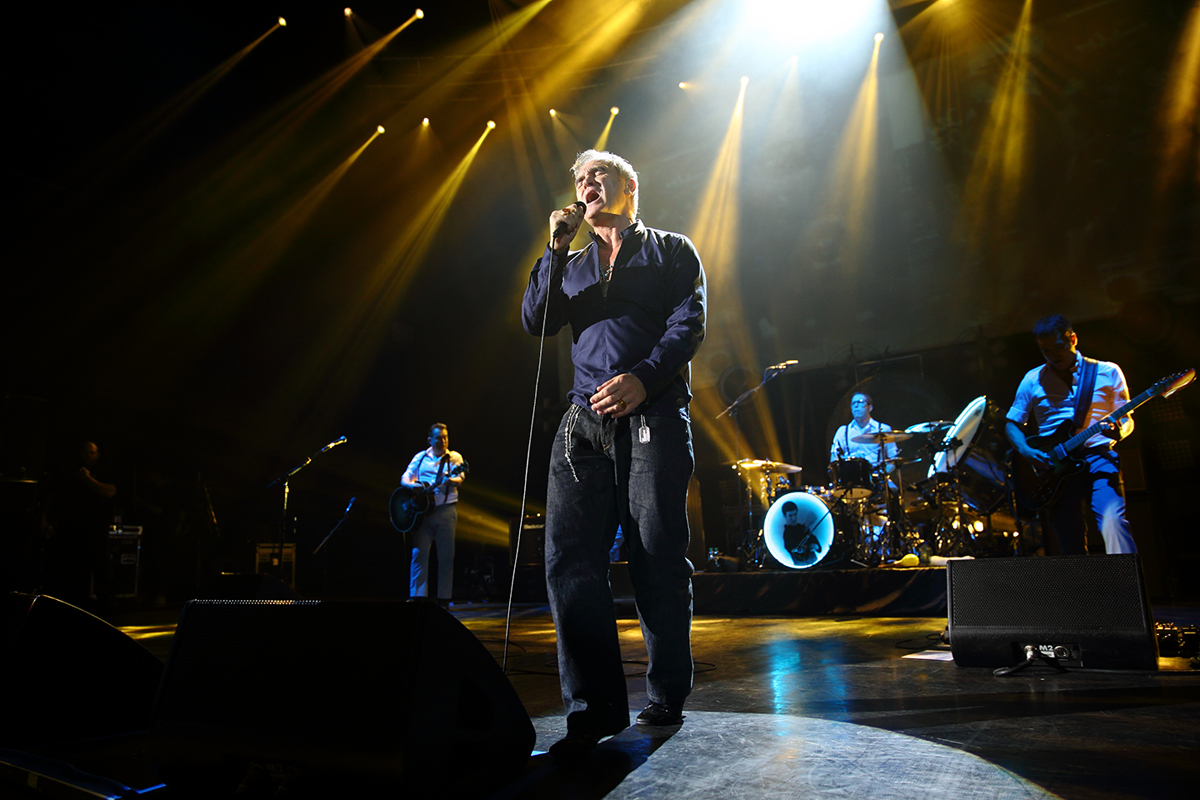 Morrissey apollo15 bc03