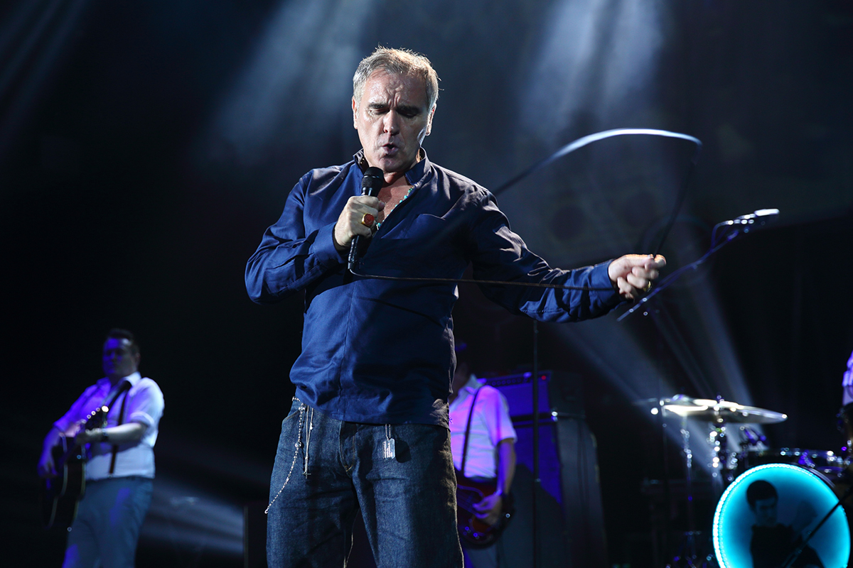 Morrissey apollo15 bc04