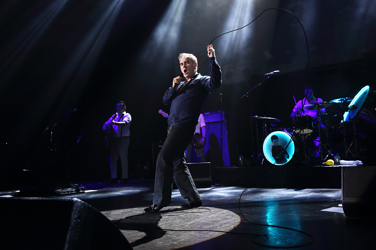 Morrissey apollo15 bc05