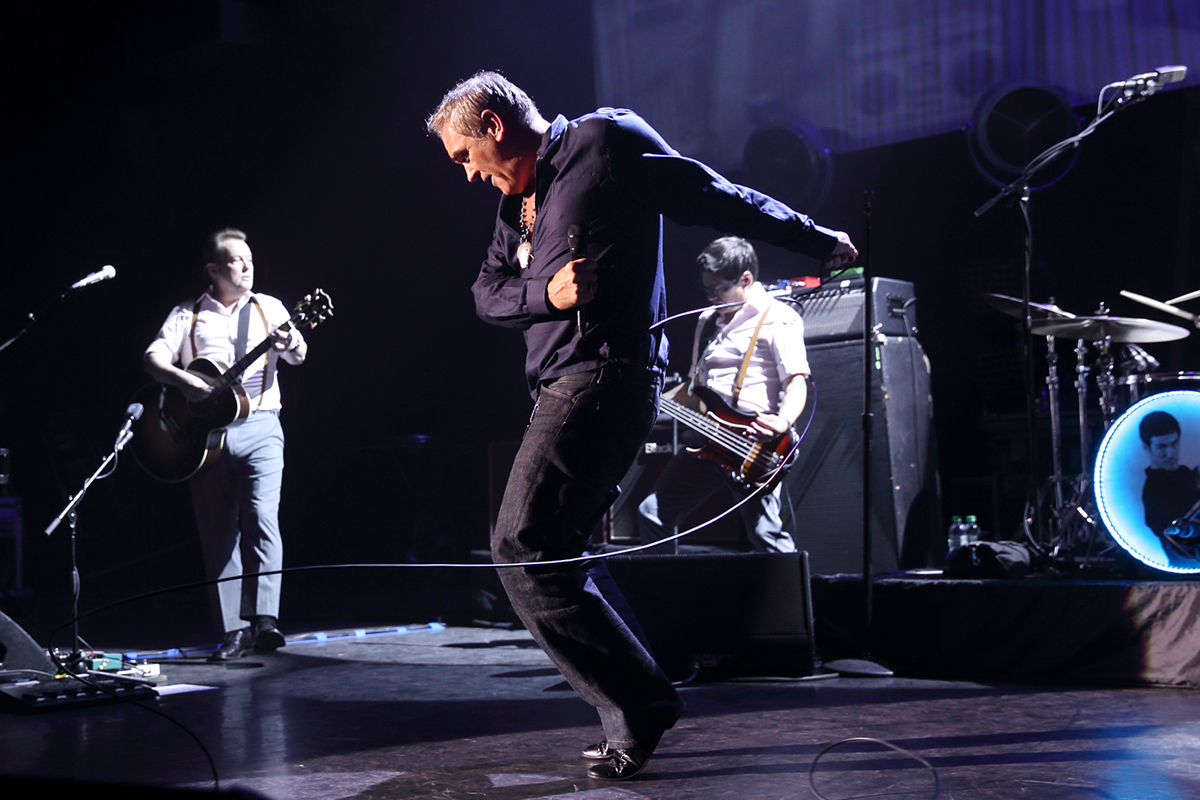 Morrissey apollo15 bc07