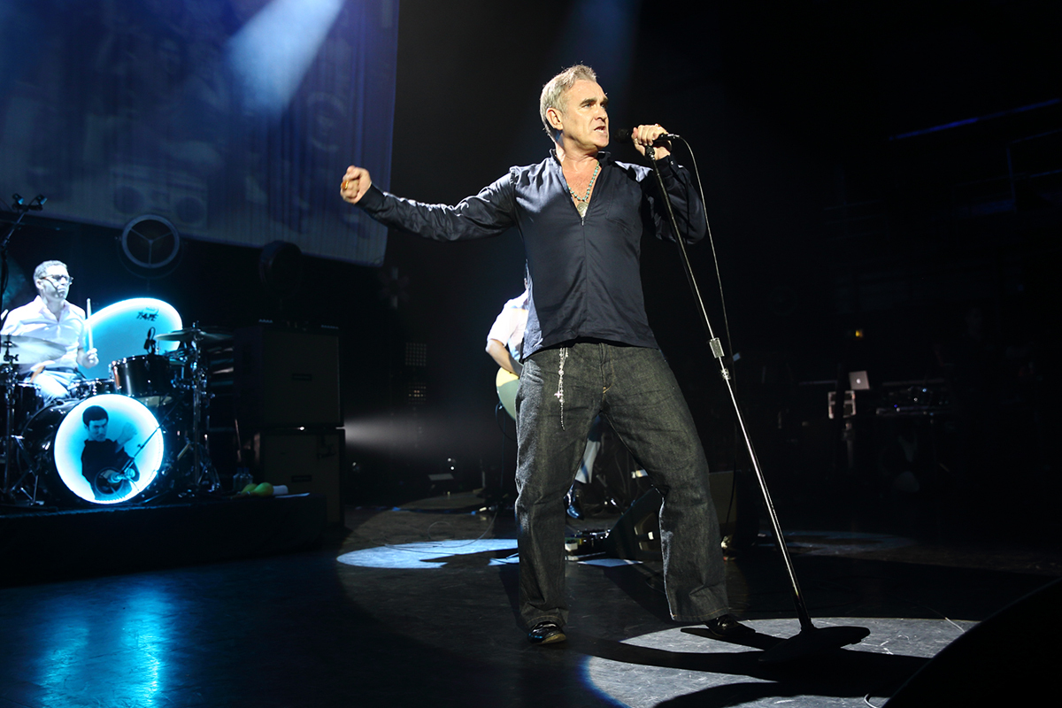 Morrissey apollo15 bc09