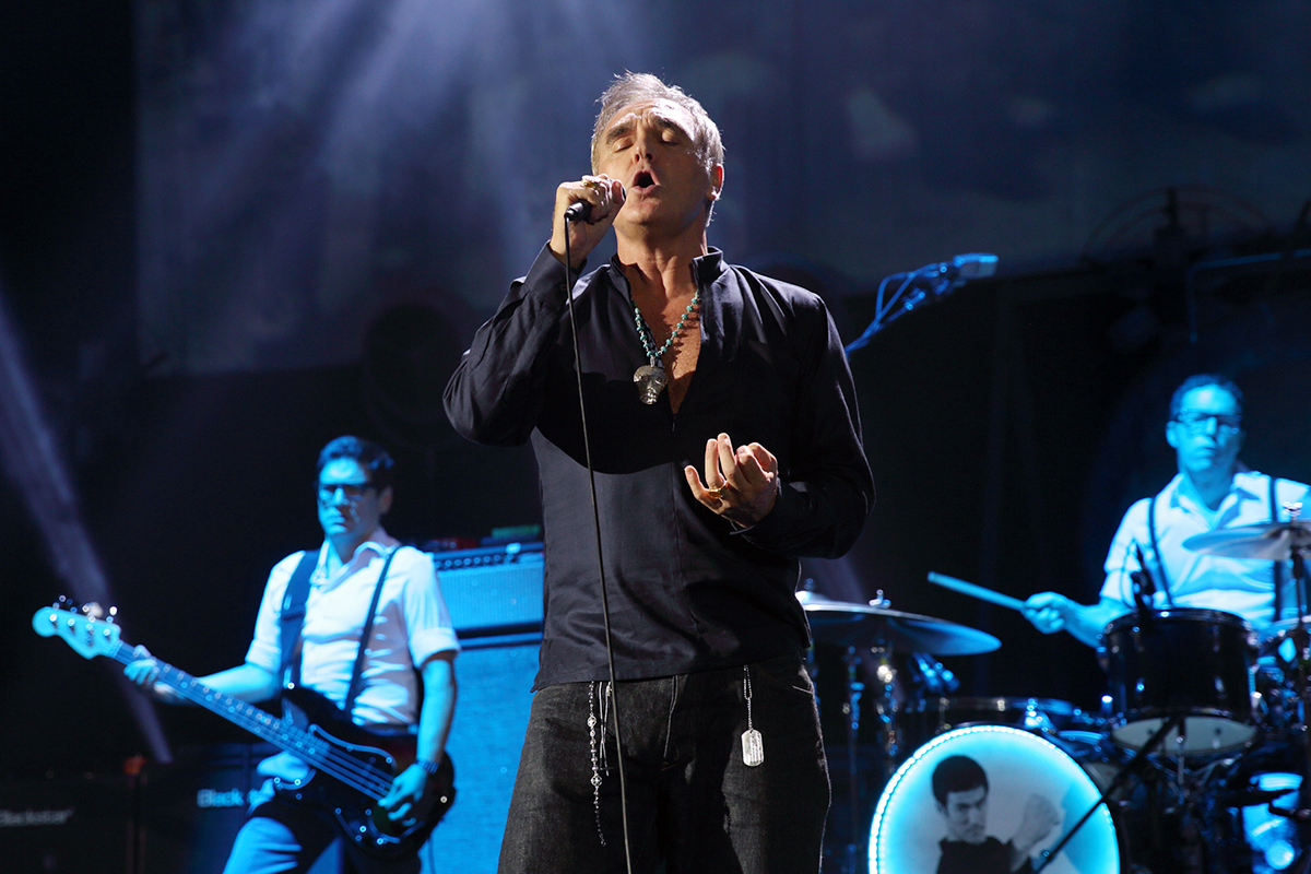 Morrissey apollo15 bc10