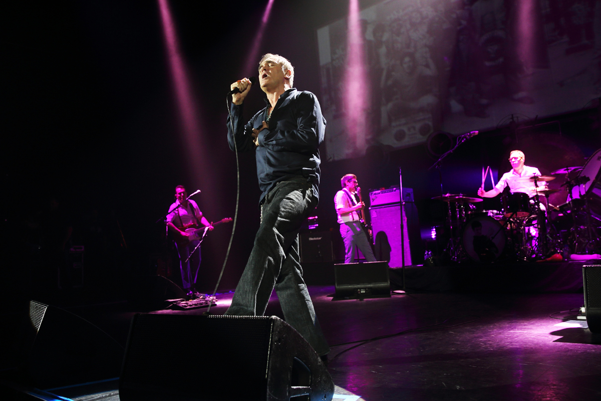 Morrissey apollo15 bc12