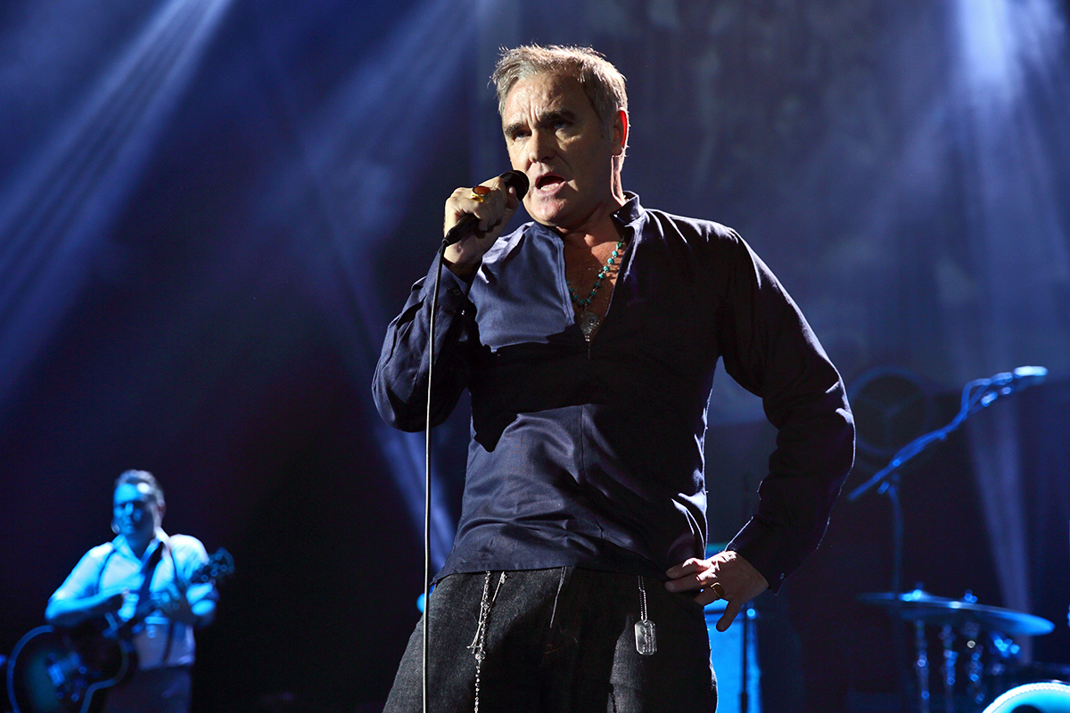Morrissey apollo15 bc13