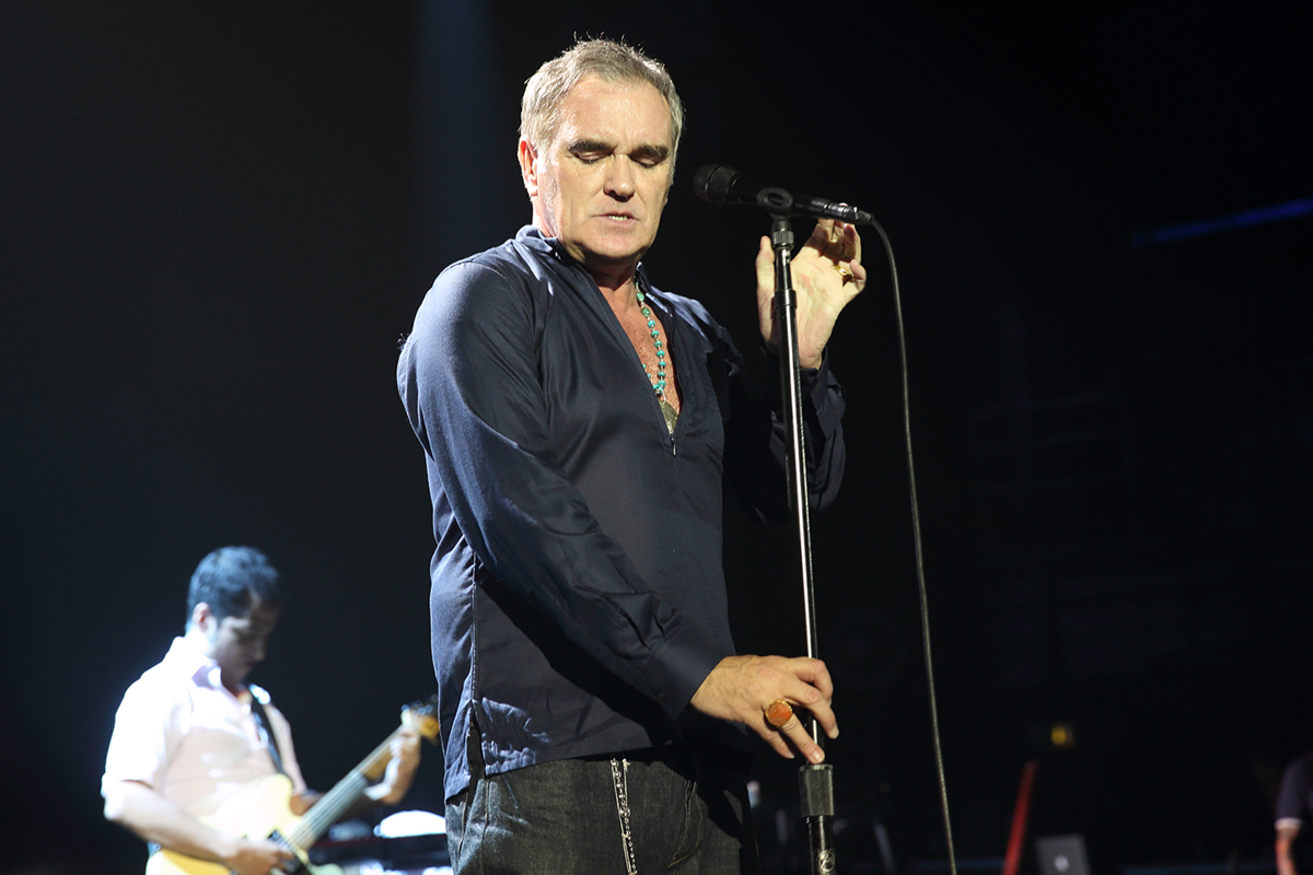 Morrissey apollo15 bc14