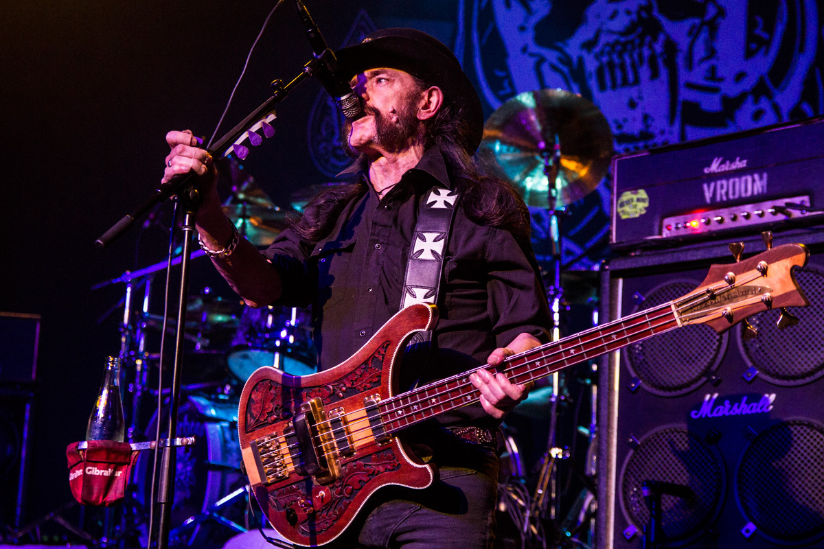 Motorhead emos 090115 andypareti 1