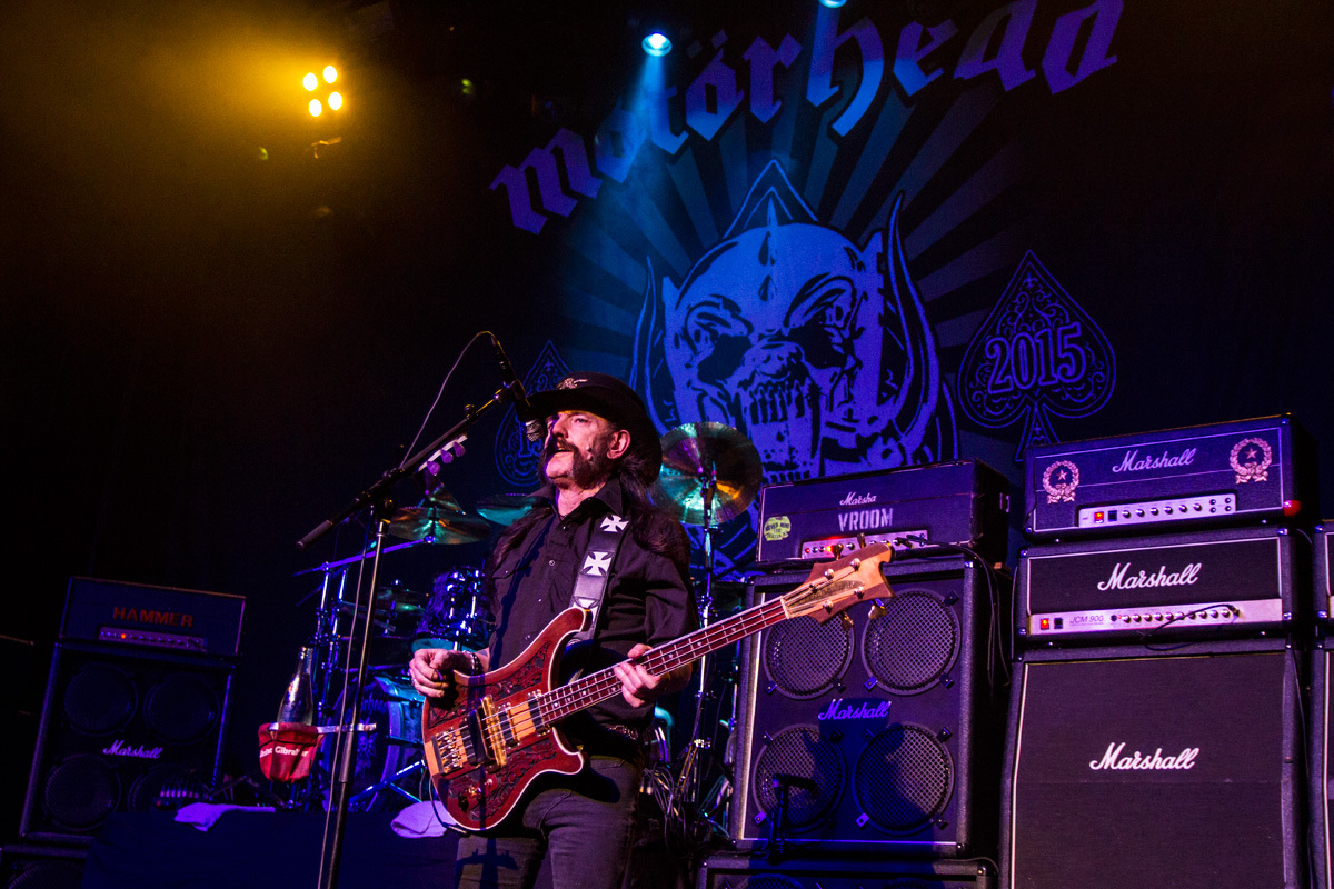 Motorhead emos 090115 andypareti 10