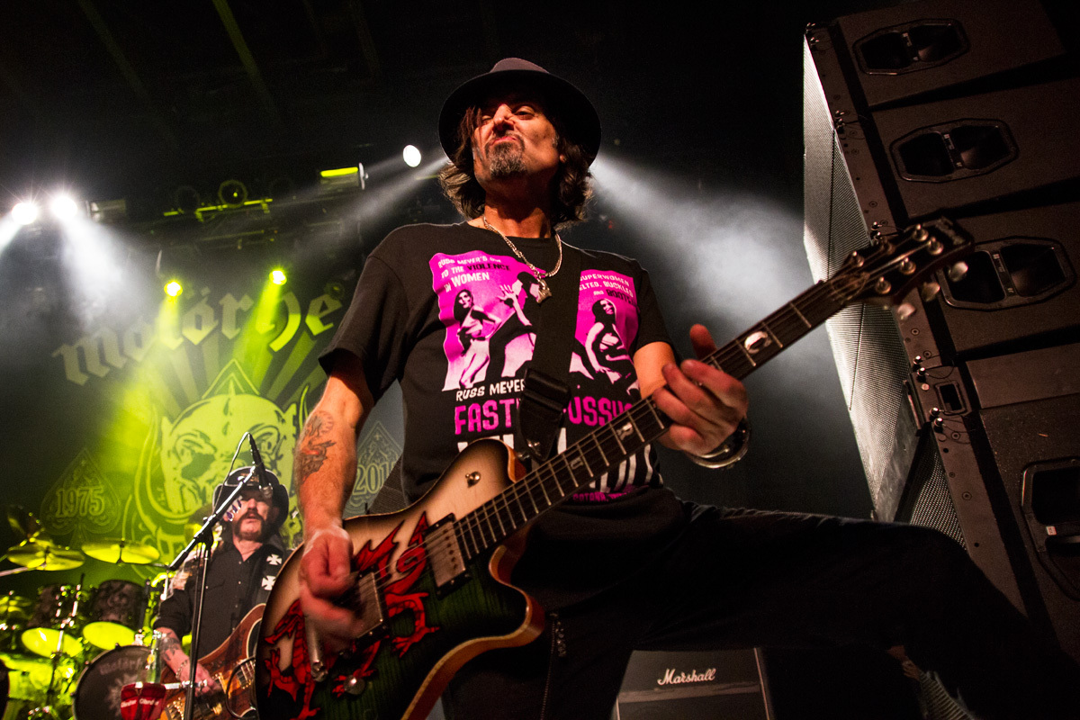 Motorhead emos 090115 andypareti 2