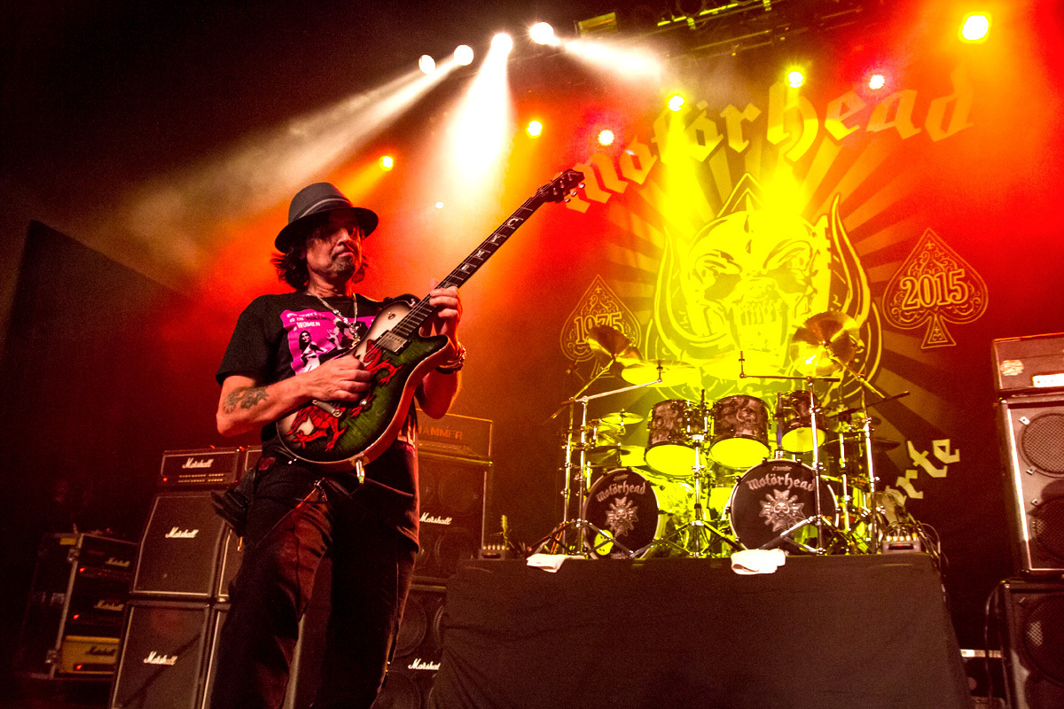 Motorhead emos 090115 andypareti 4