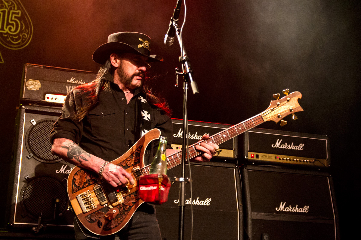 Motorhead emos 090115 andypareti 5