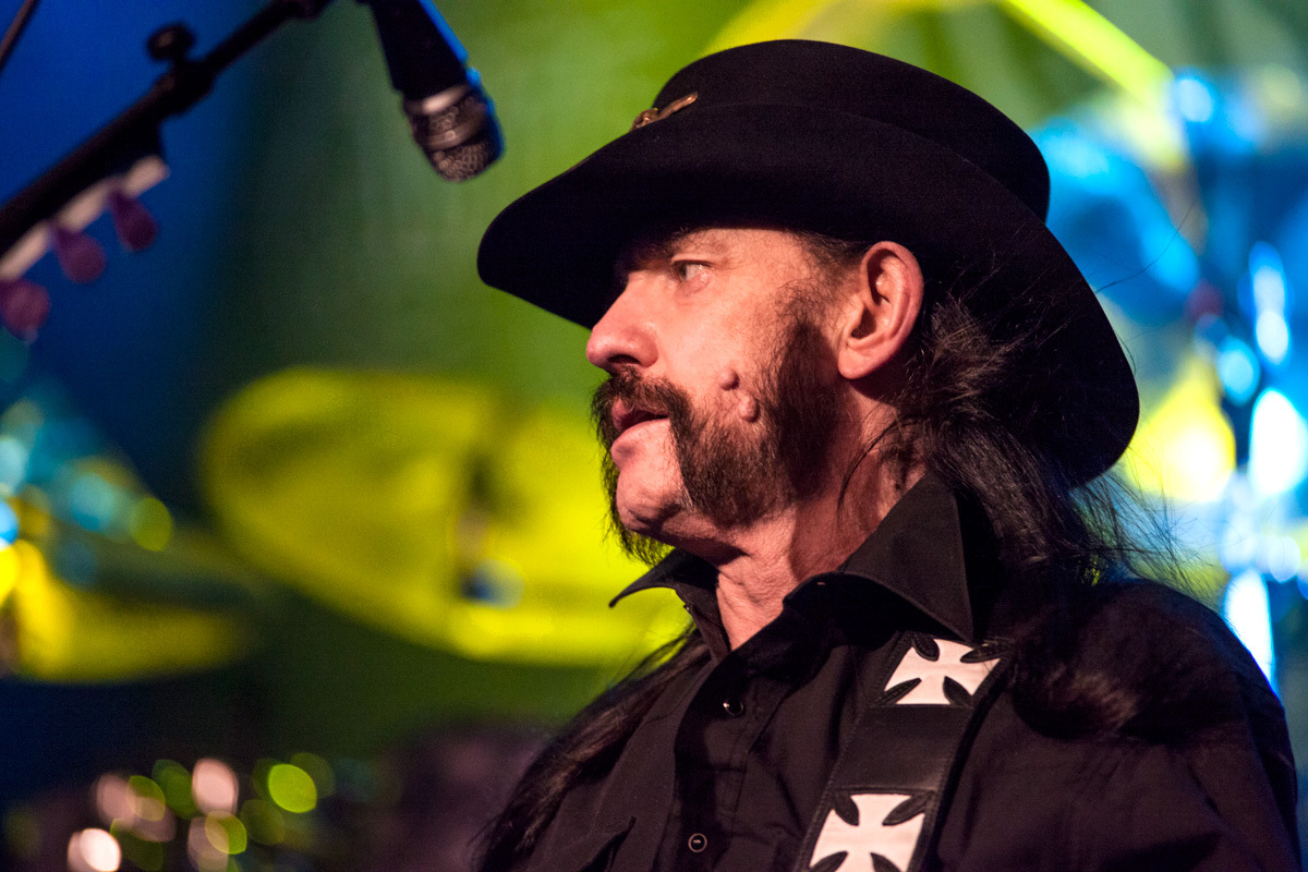 Motorhead emos 090115 andypareti 6