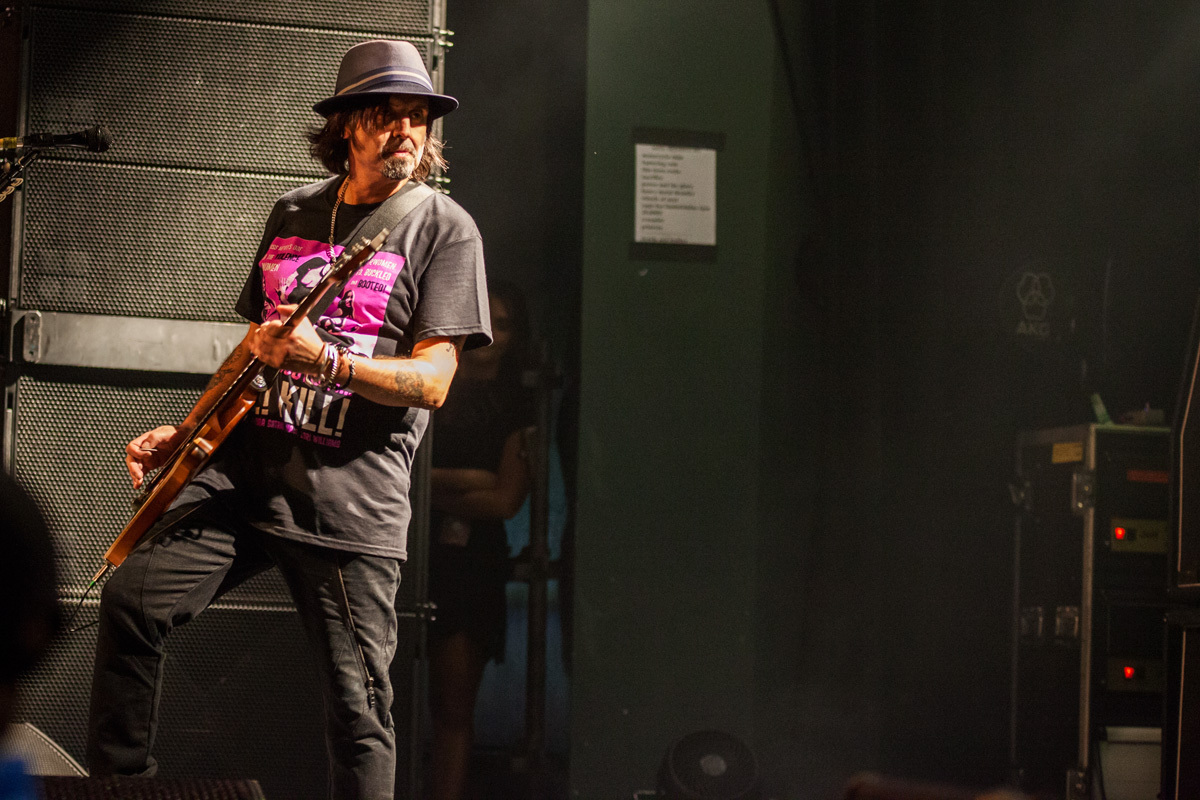 Motorhead emos 090115 andypareti 8