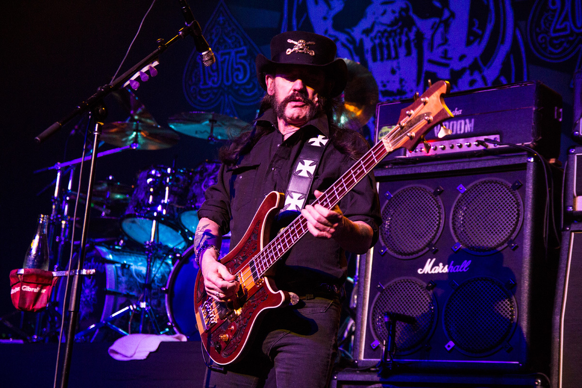 Motorhead emos 090115 andypareti 9