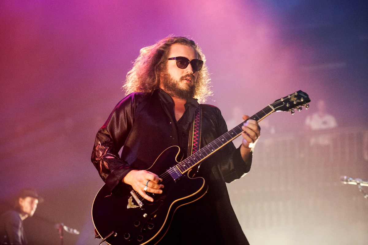 Mymorningjacket austinmusichall 102315 andypareti 1