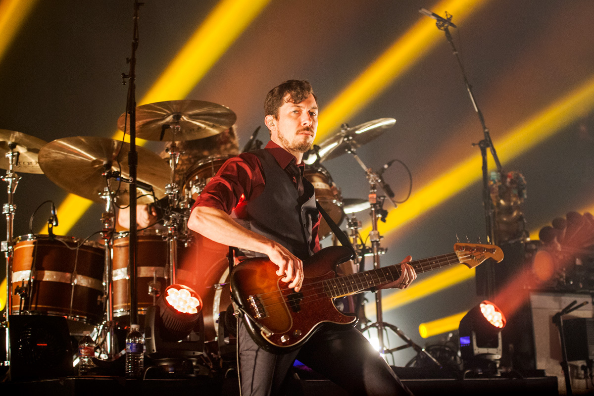 Mymorningjacket austinmusichall 102315 andypareti 2