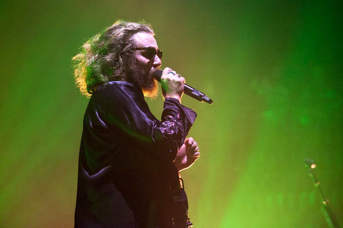 Mymorningjacket austinmusichall 102315 andypareti 3