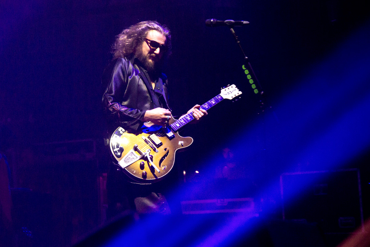 Mymorningjacket austinmusichall 102315 andypareti 4