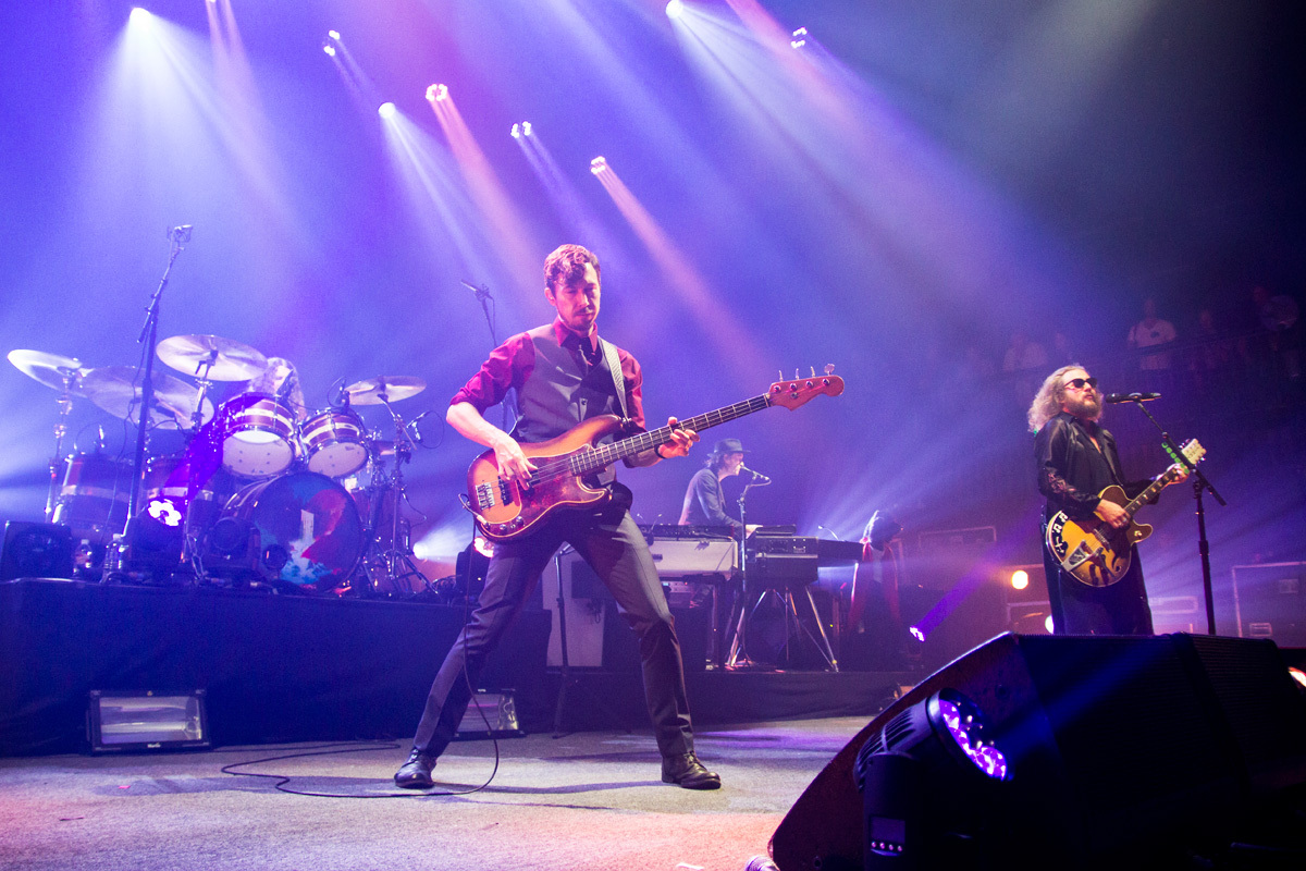 Mymorningjacket austinmusichall 102315 andypareti 5