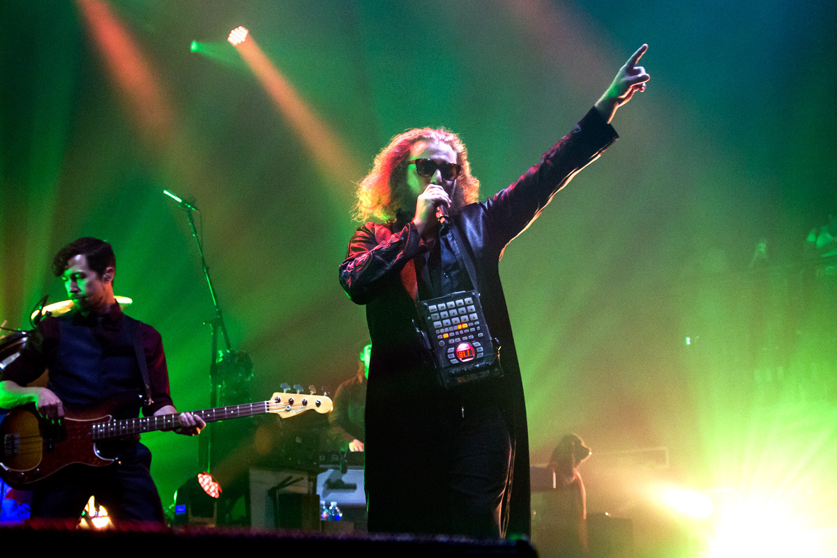 Mymorningjacket austinmusichall 102315 andypareti 8