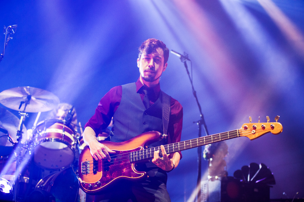 Mymorningjacket austinmusichall 102315 andypareti 9