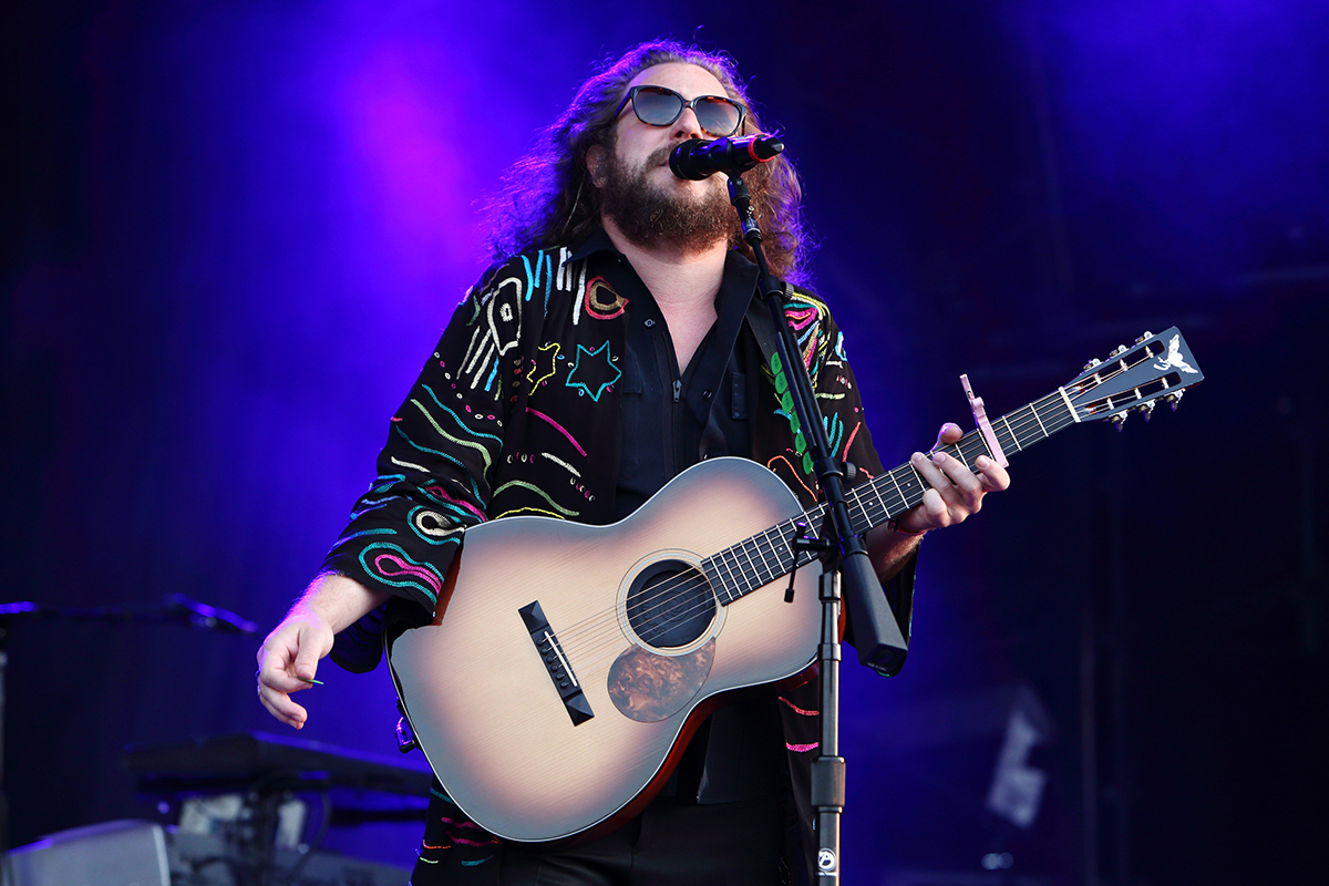 My morning jacket eotr15 bc01