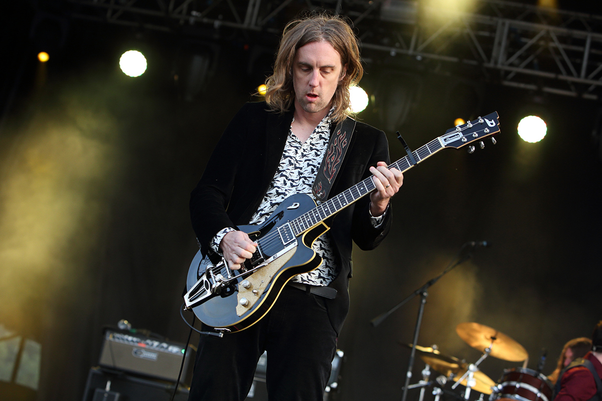 My morning jacket eotr15 bc02