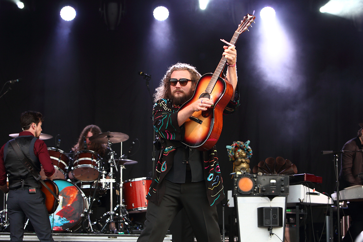 My morning jacket eotr15 bc03