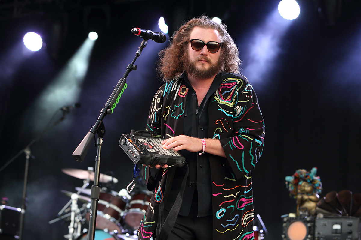 My morning jacket eotr15 bc07