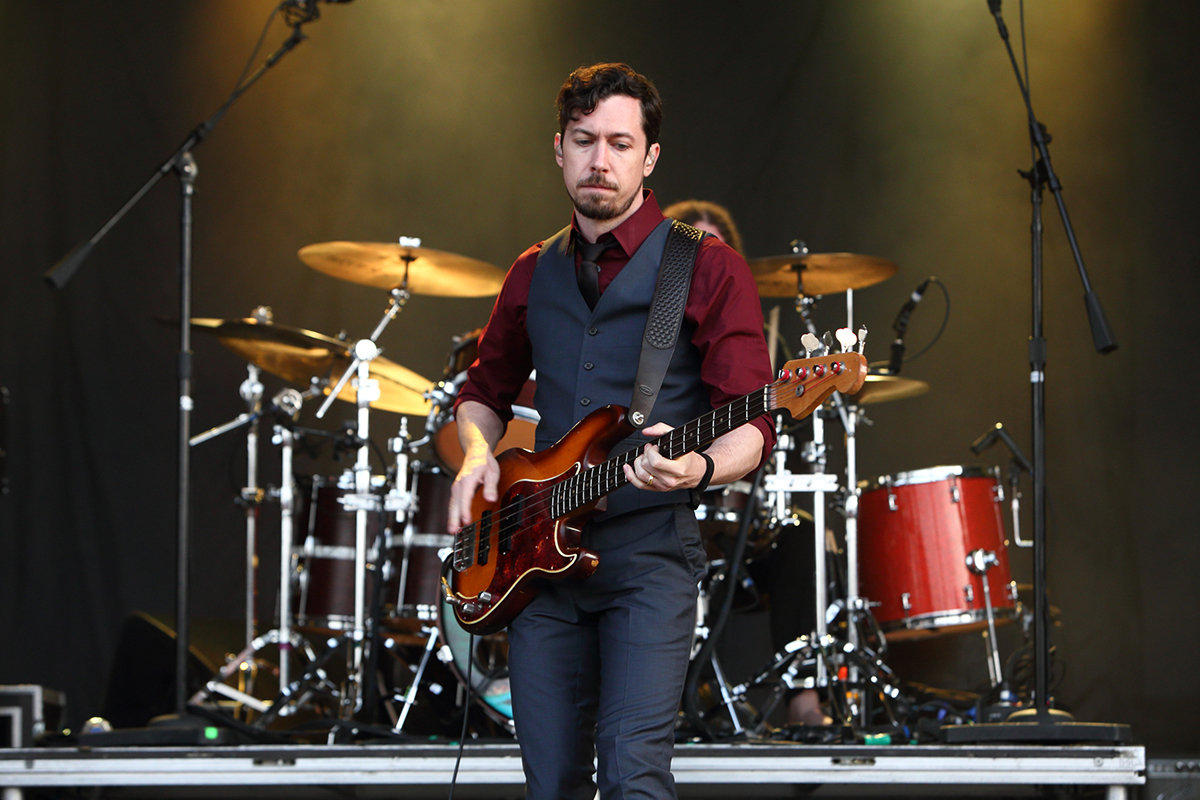 My morning jacket eotr15 bc08