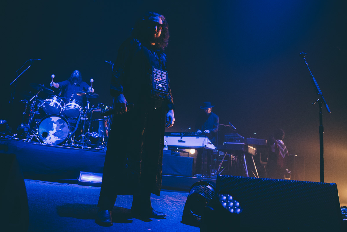 My Morning Jacket Tower Theater Philadelphia 111915 Erika Reinsel 03