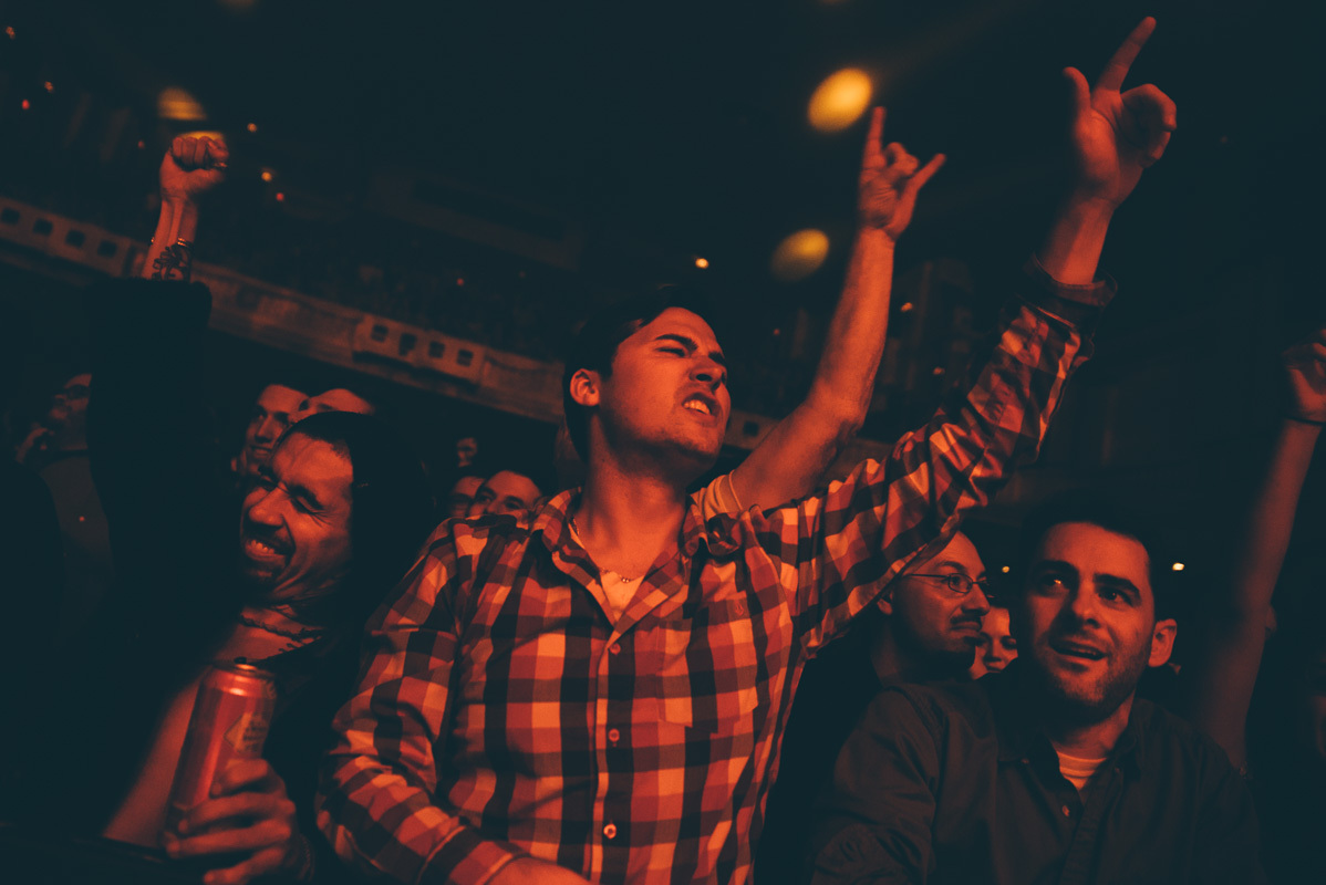 My Morning Jacket Tower Theater Philadelphia 111915 Erika Reinsel 06