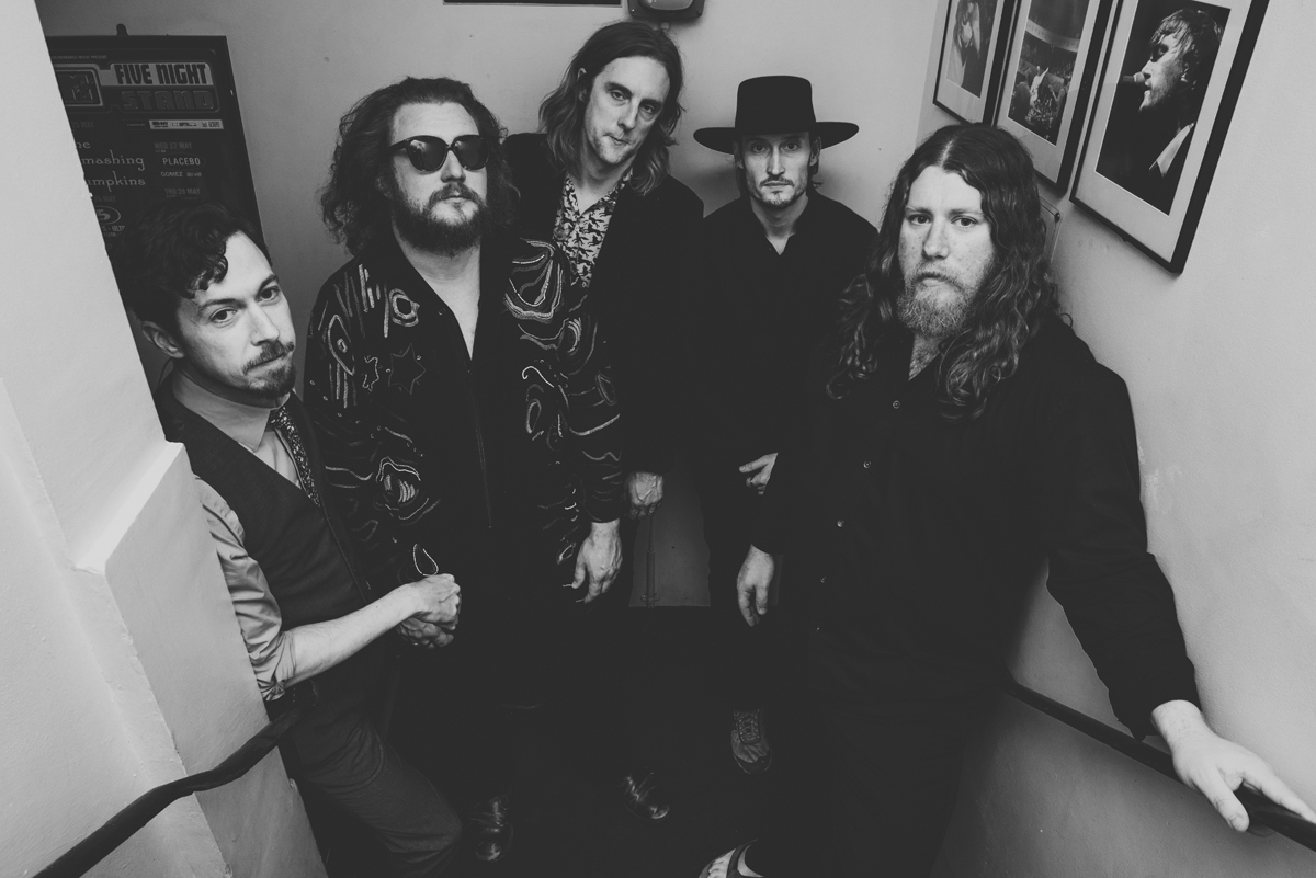 MMJ Shepherds Bush 090915 Laura Harvey 01