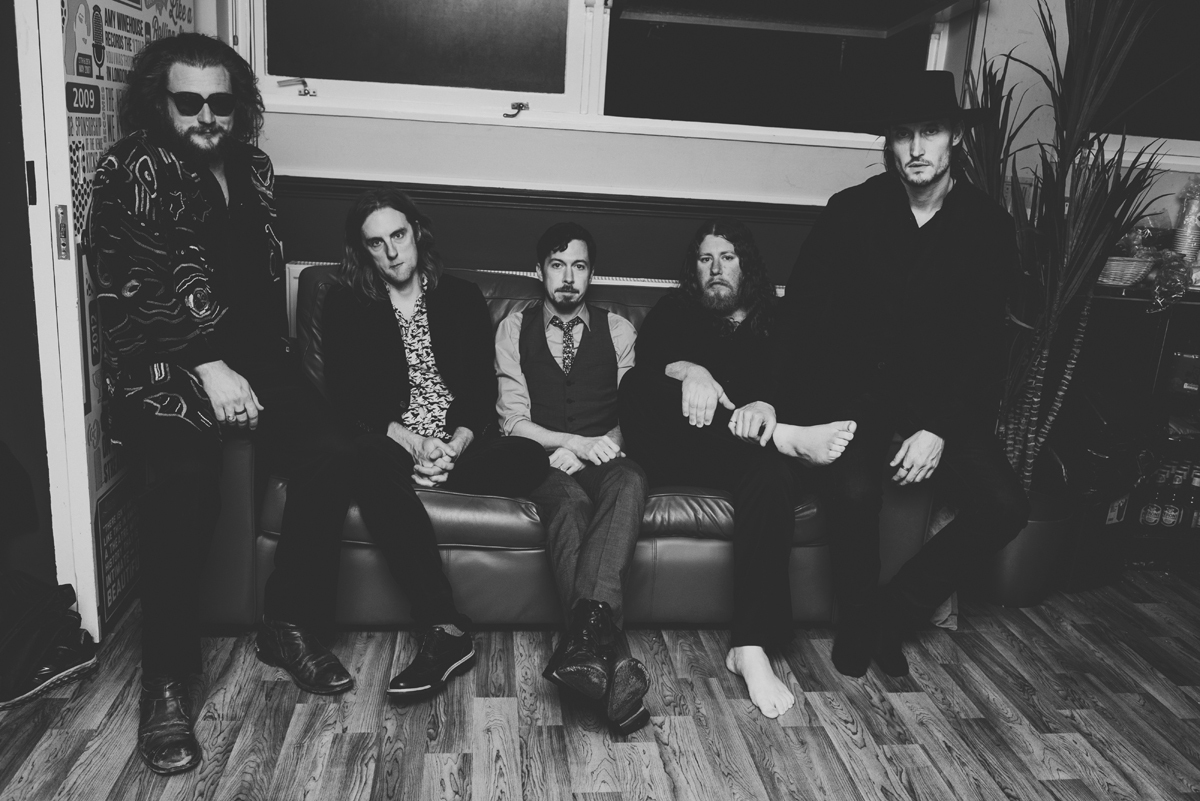 MMJ Shepherds Bush 090915 Laura Harvey 02