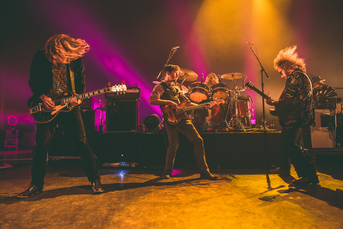 MMJ Shepherds Bush 090915 Laura Harvey 24