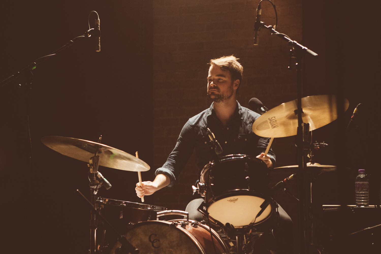 Nathaniel Rateliff London191015 1