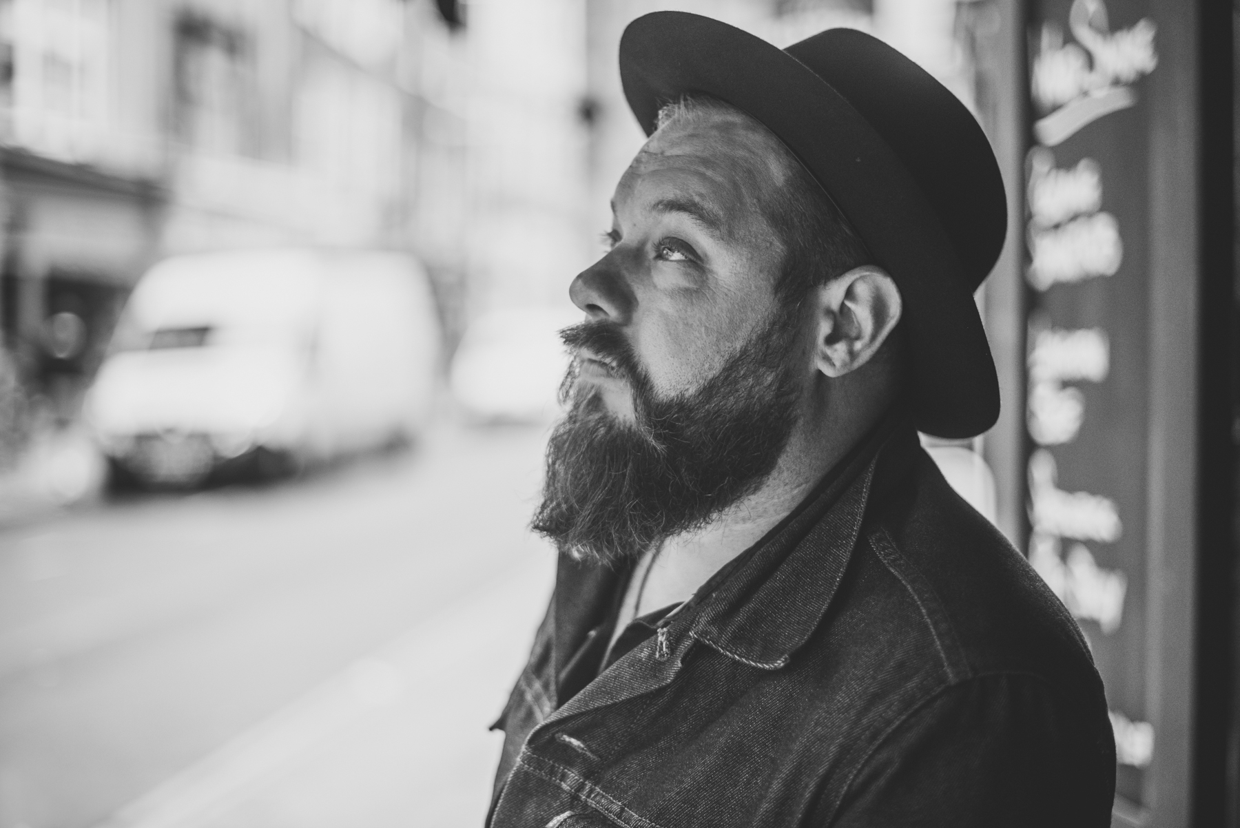 Nathaniel Rateliff Night Sweats Relentless02