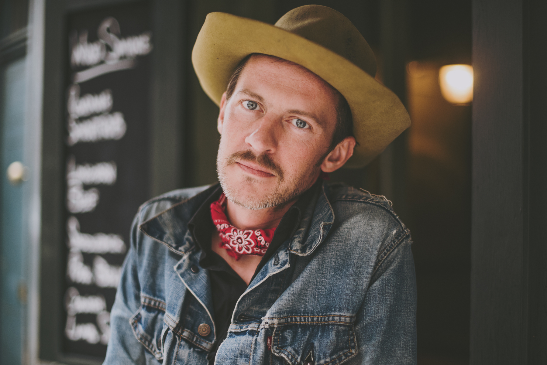 Nathaniel Rateliff Night Sweats Relentless05