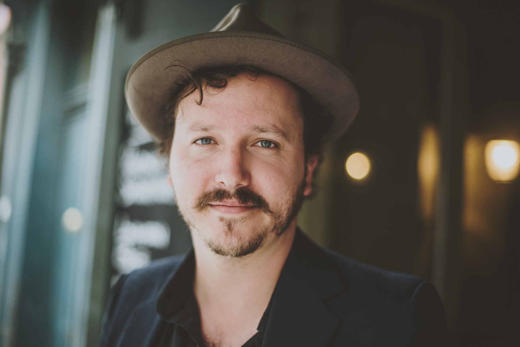 Nathaniel Rateliff Night Sweats Relentless06