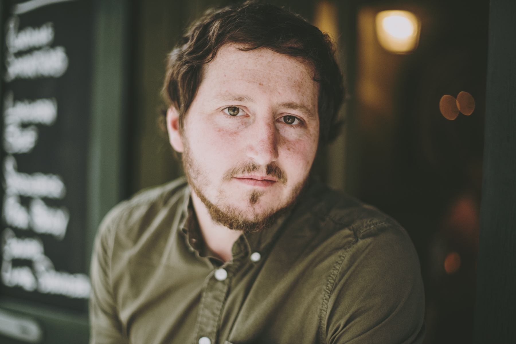 Nathaniel Rateliff Night Sweats Relentless07