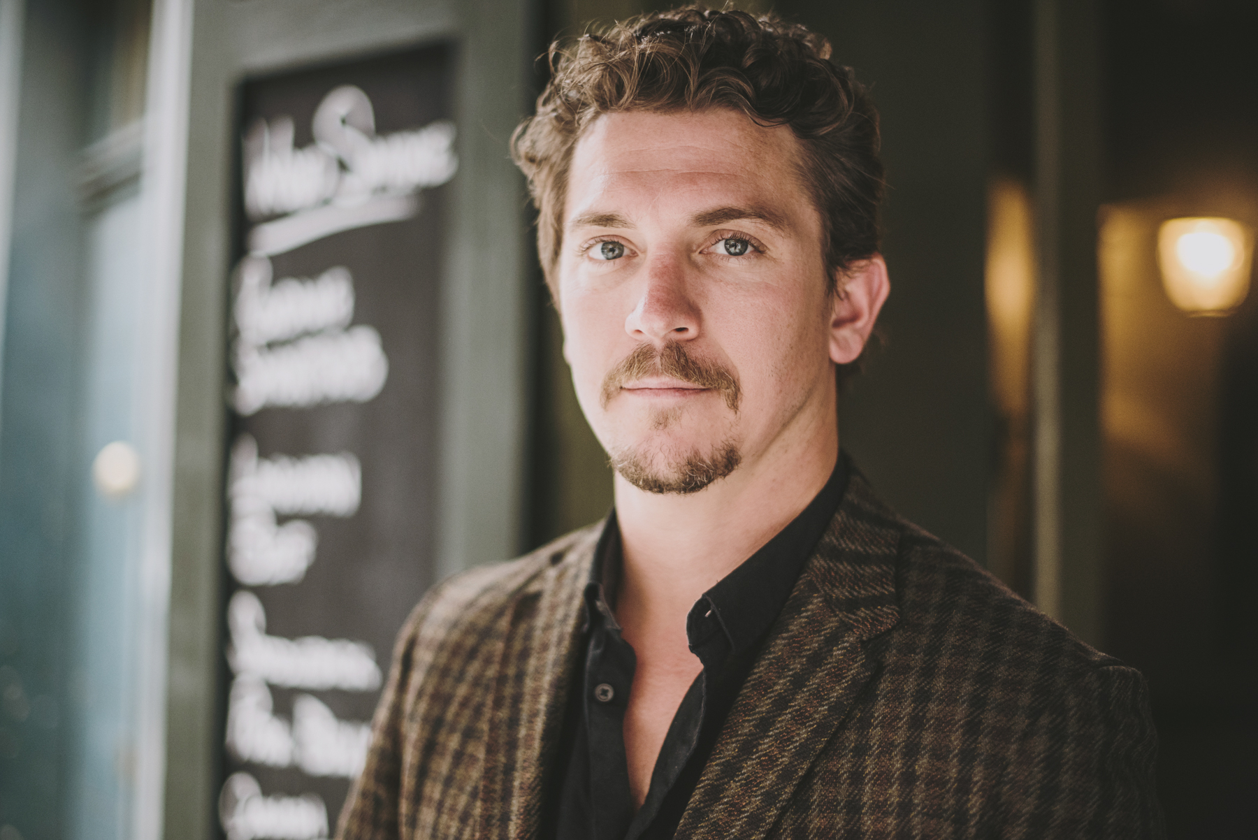 Nathaniel Rateliff Night Sweats Relentless08