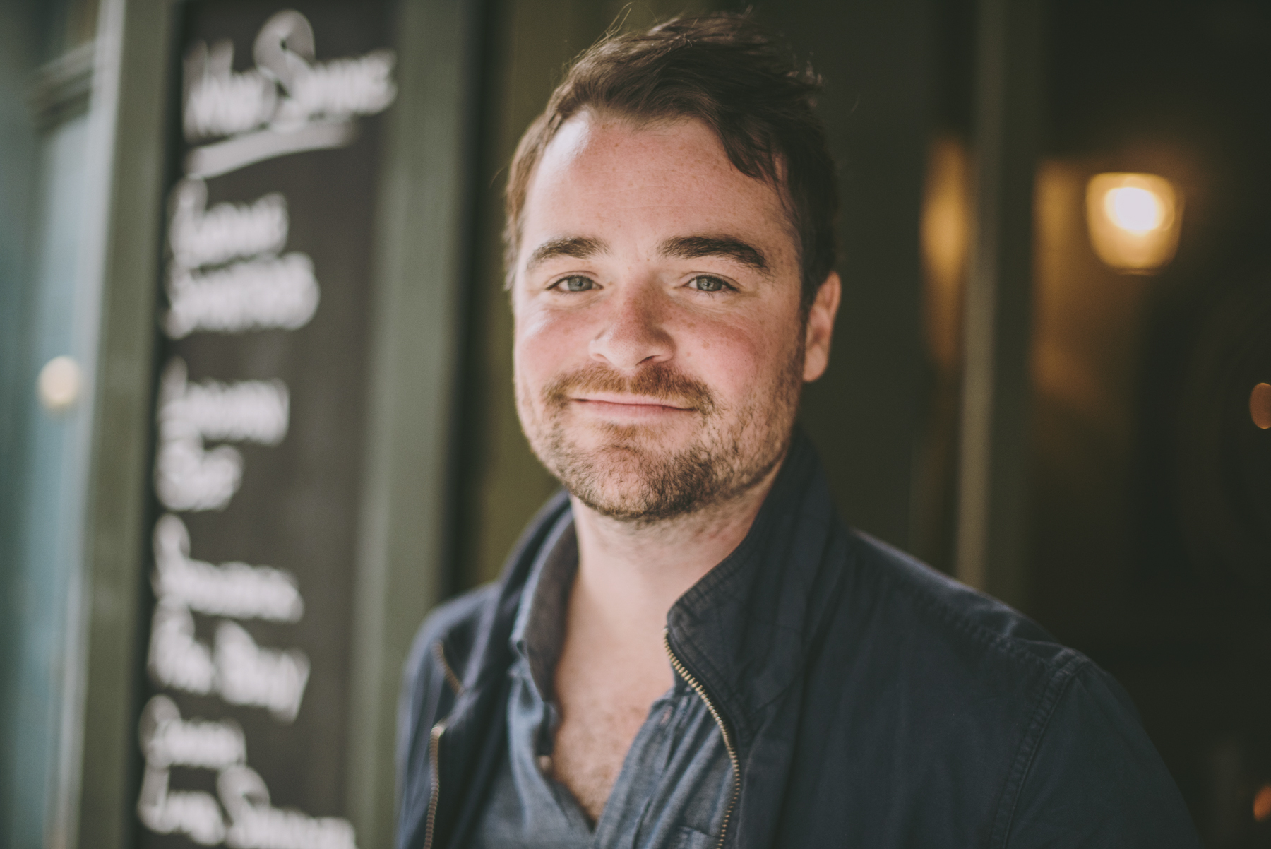 Nathaniel Rateliff Night Sweats Relentless09