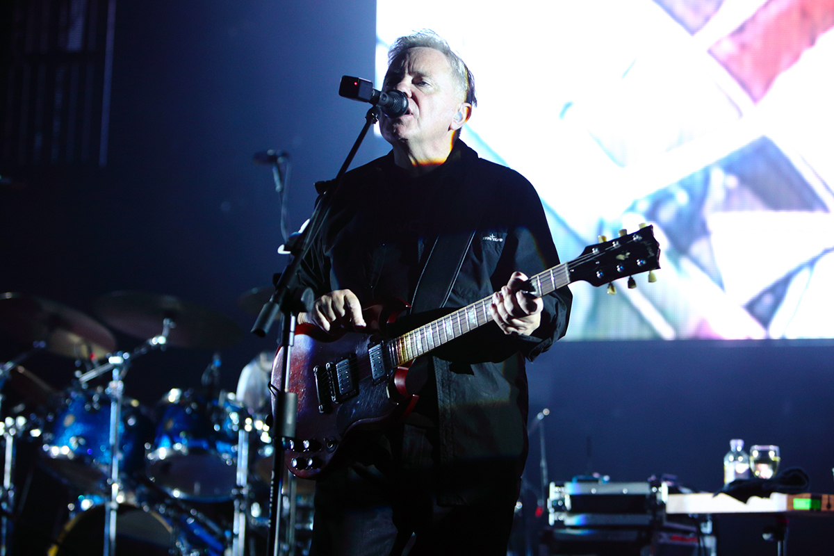 New order brixton1115 bc01