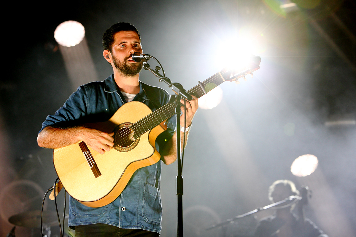 Nick mulvey ss15 bc01