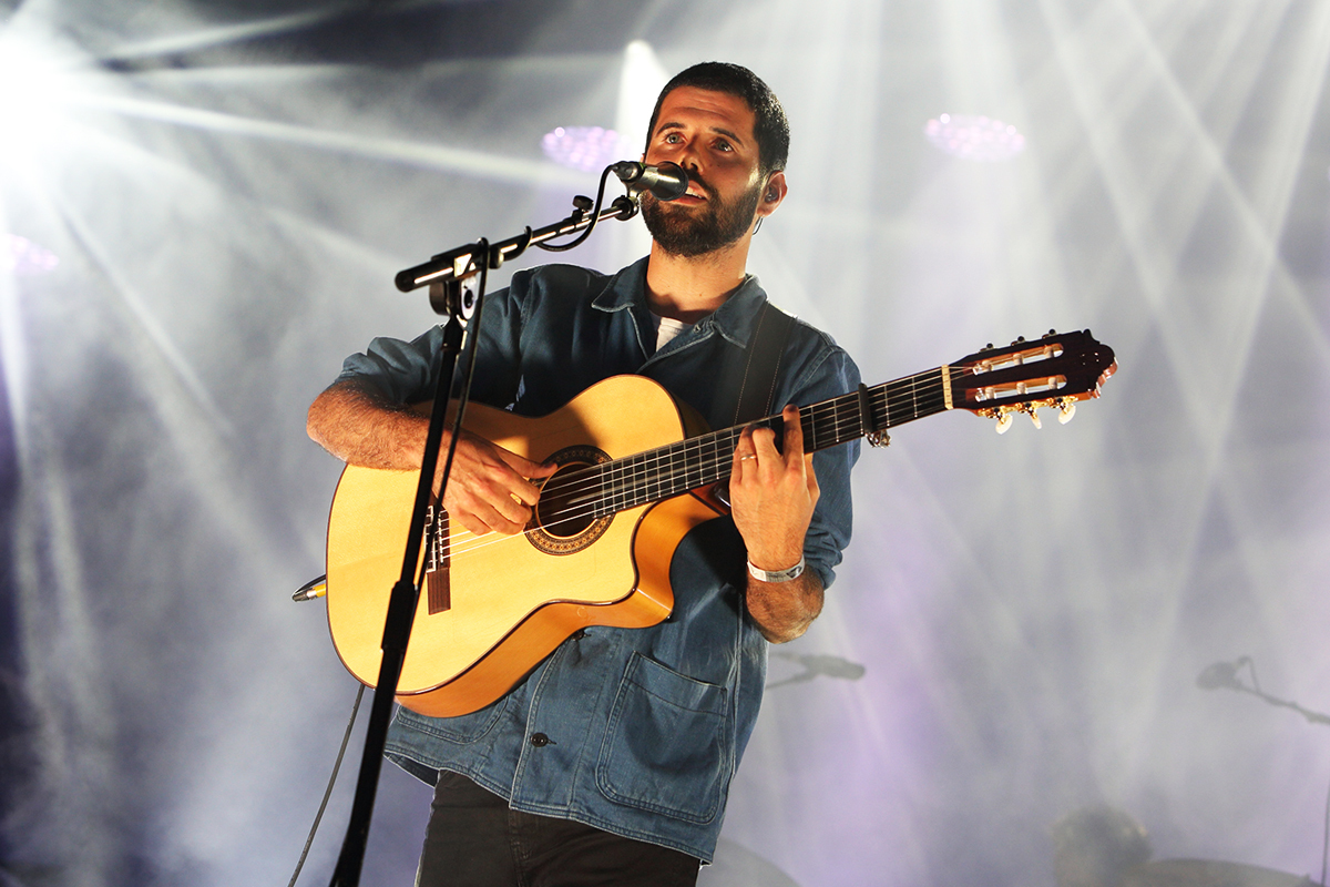 Nick mulvey ss15 bc02