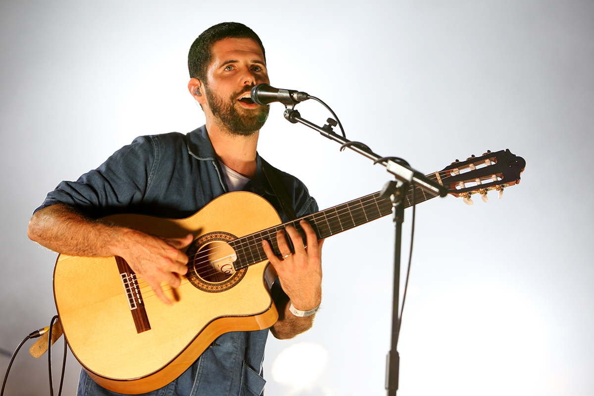 Nick mulvey ss15 bc04