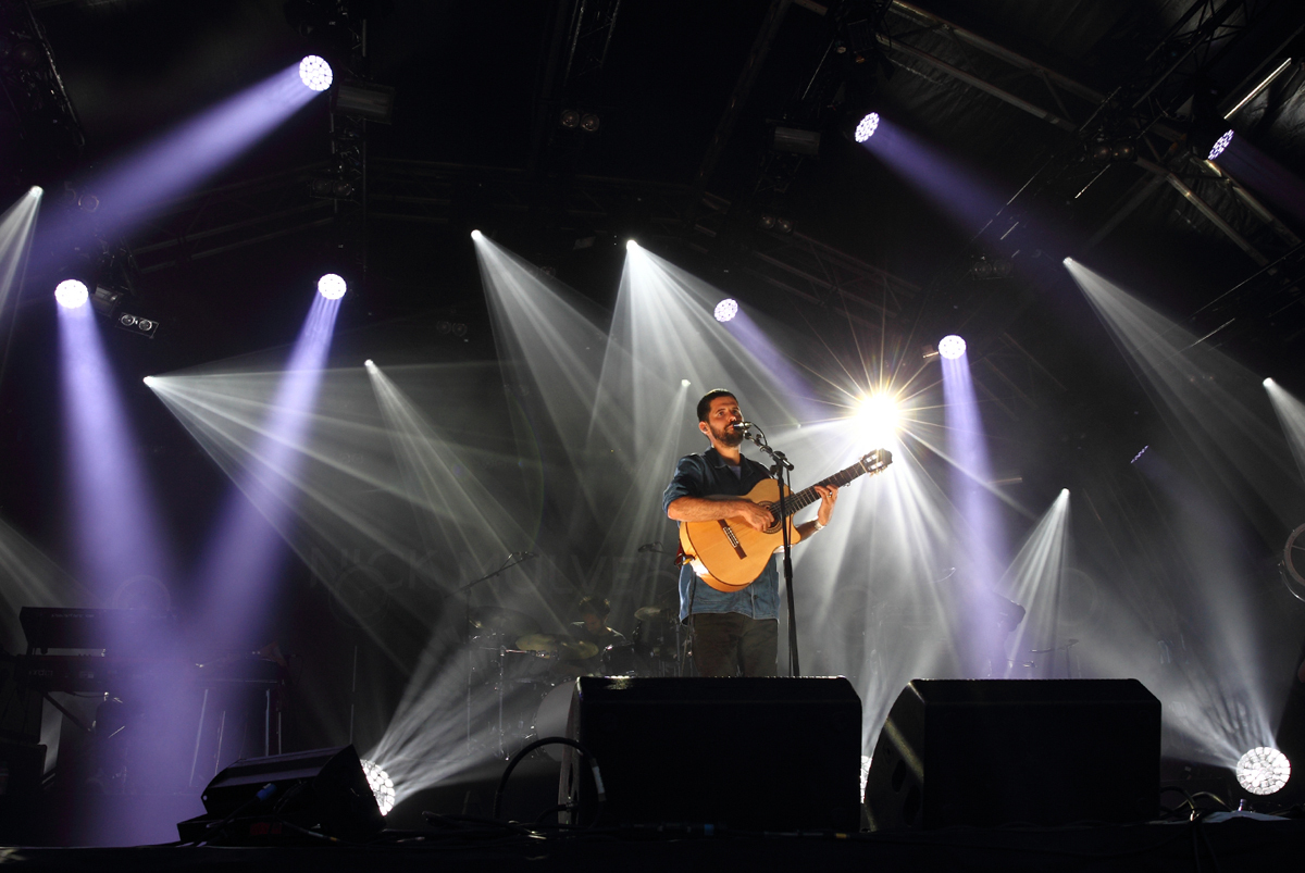 Nick mulvey ss15 bc05