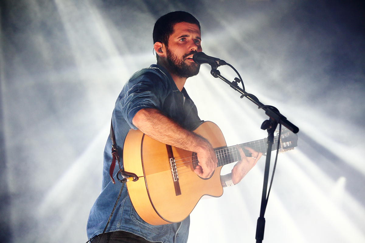 Nick mulvey ss15 bc06