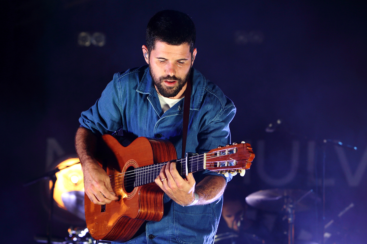 Nick mulvey ss15 bc07