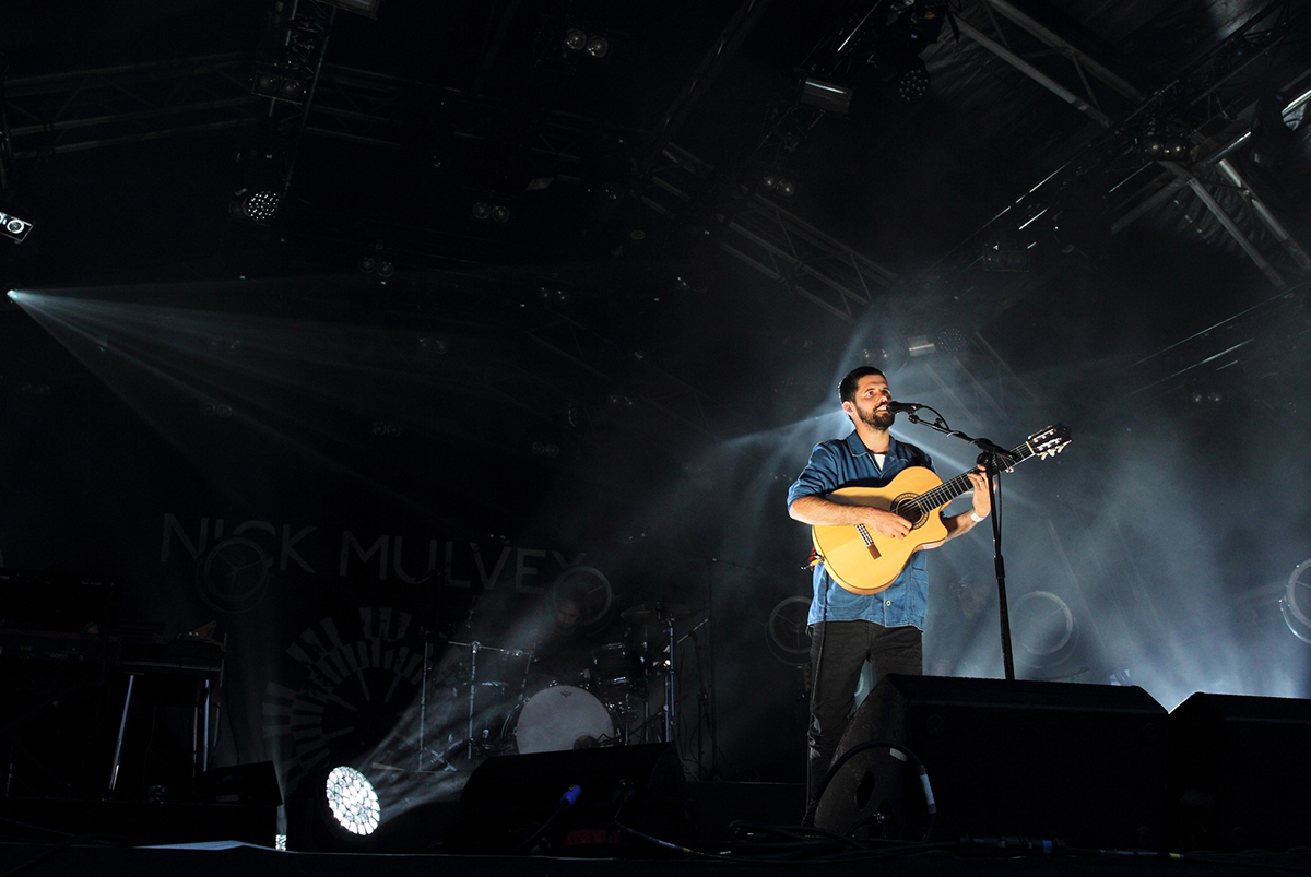 Nick mulvey ss15 bc10